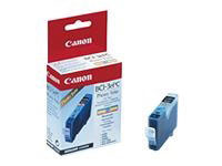 Canon Ink Cart BCI-3ePC fotocyan BJC6000 (4483A002AA)